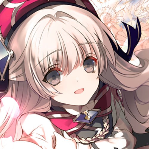 Logo Arcaea Ícone Logo Arcaea Ícone