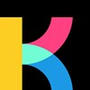 Logo Krikey Ícone Logo Krikey Ícone