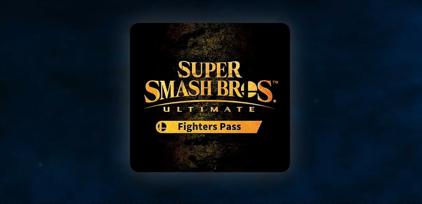 Super Smash Bros. Ultimate: confira o que rolou no último Nintendo Direct