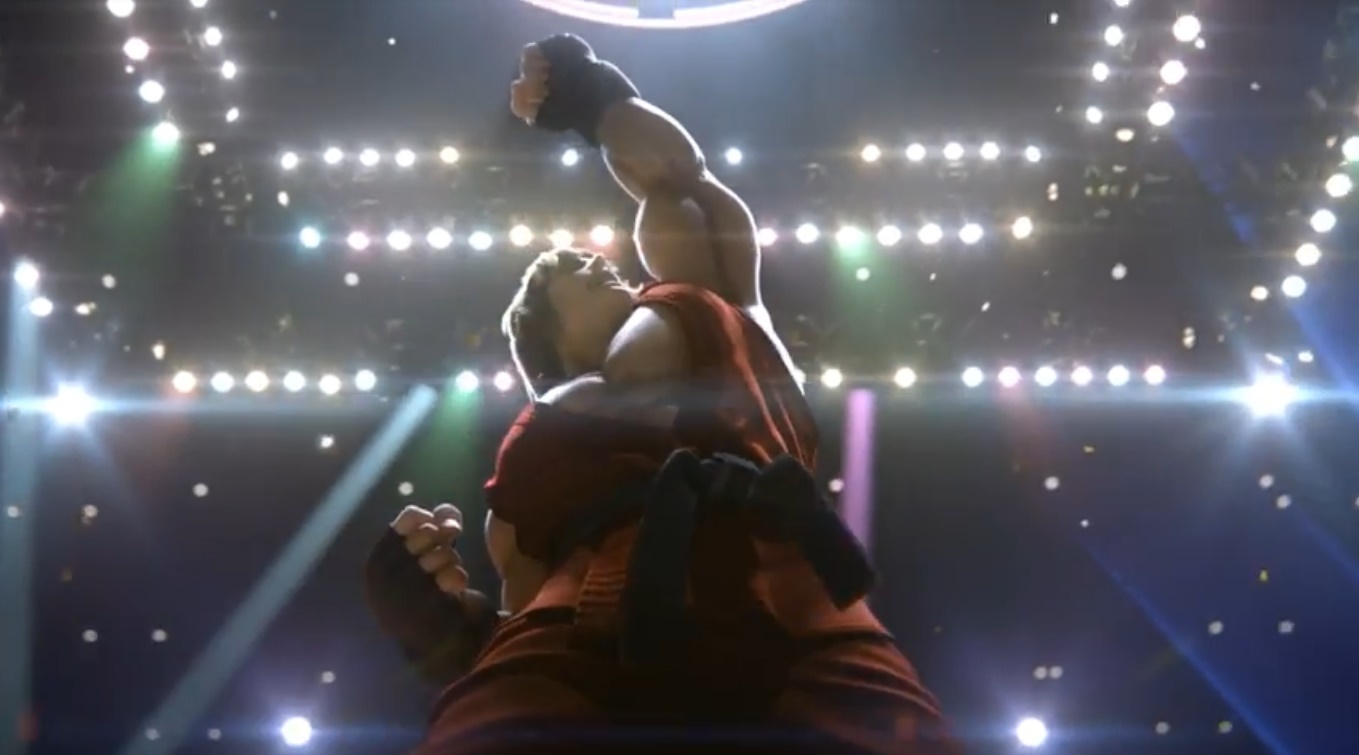Super Smash Bros. Ultimate: confira o que rolou no último Nintendo Direct