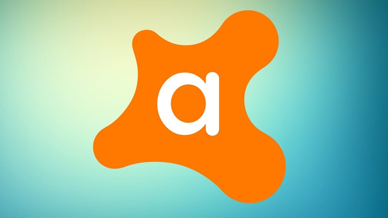 Imagem de: Antivírus Avast não vai mais levar atualizações para Windows Vista e XP
