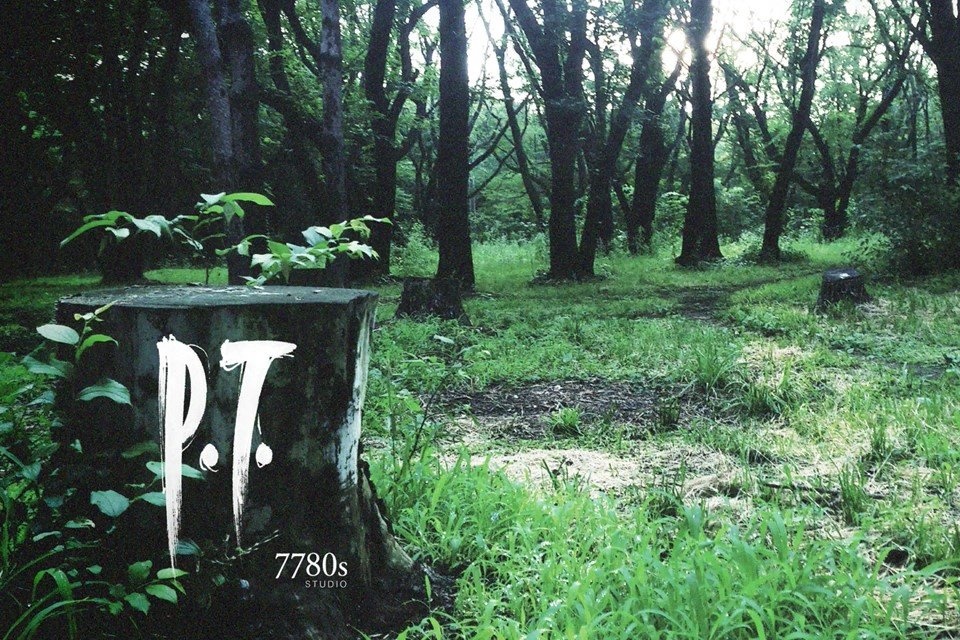 Konami pode estar matando de vez P.T., a demo de Silent Hills para PS4