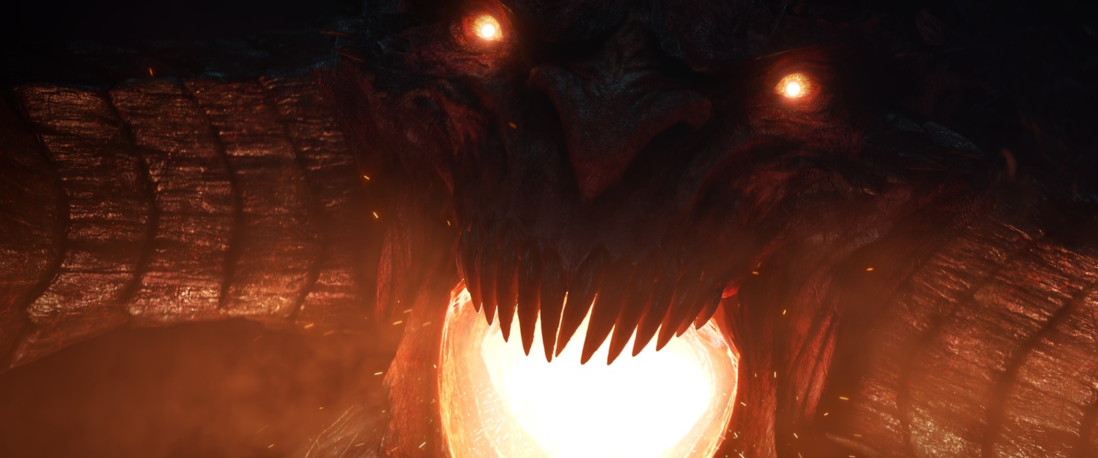 Diablo Immortal traz o RPG de ação para o universo mobile
