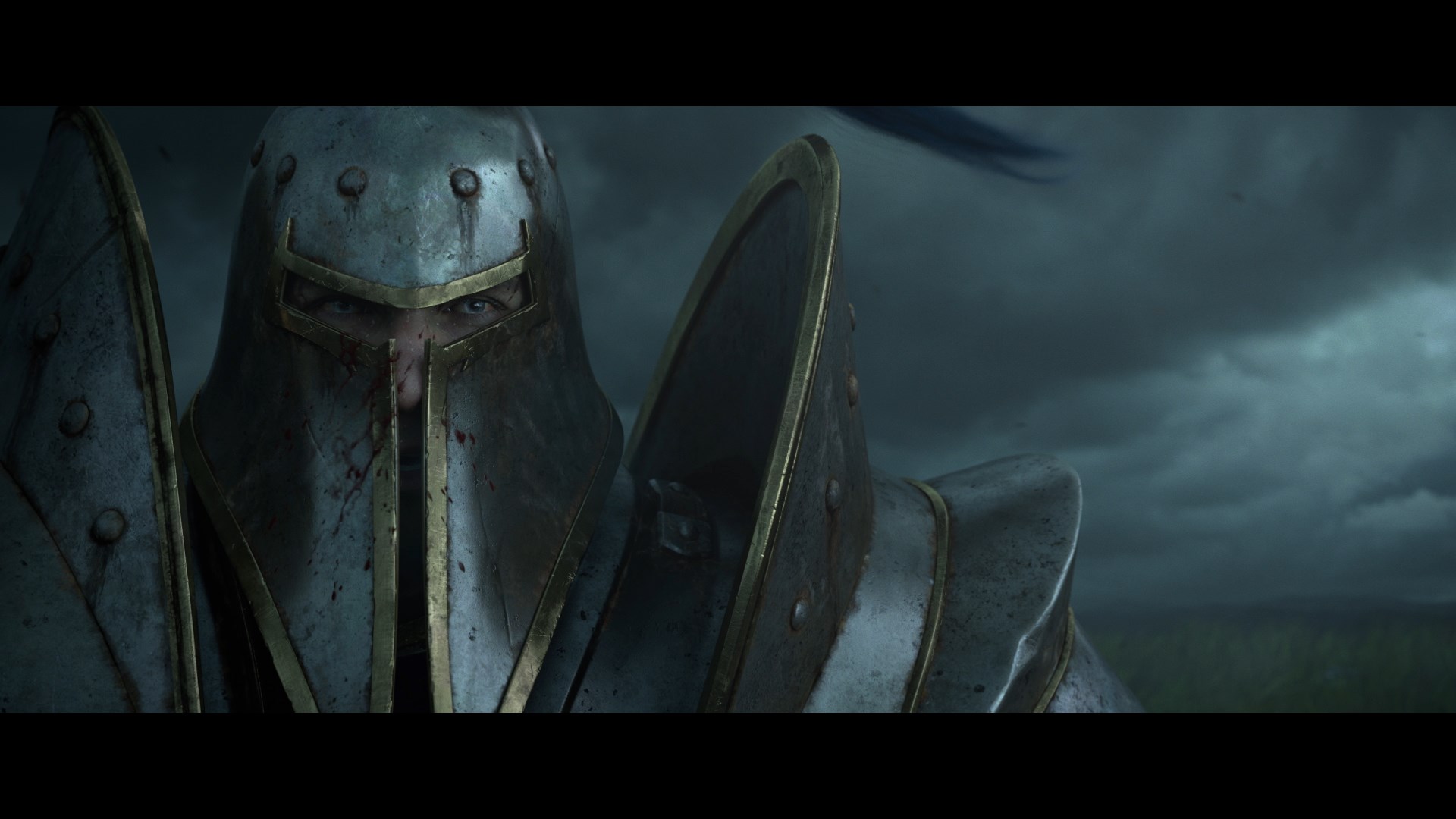WarCraft III: Reforged reinventa o RTS para a geração atual