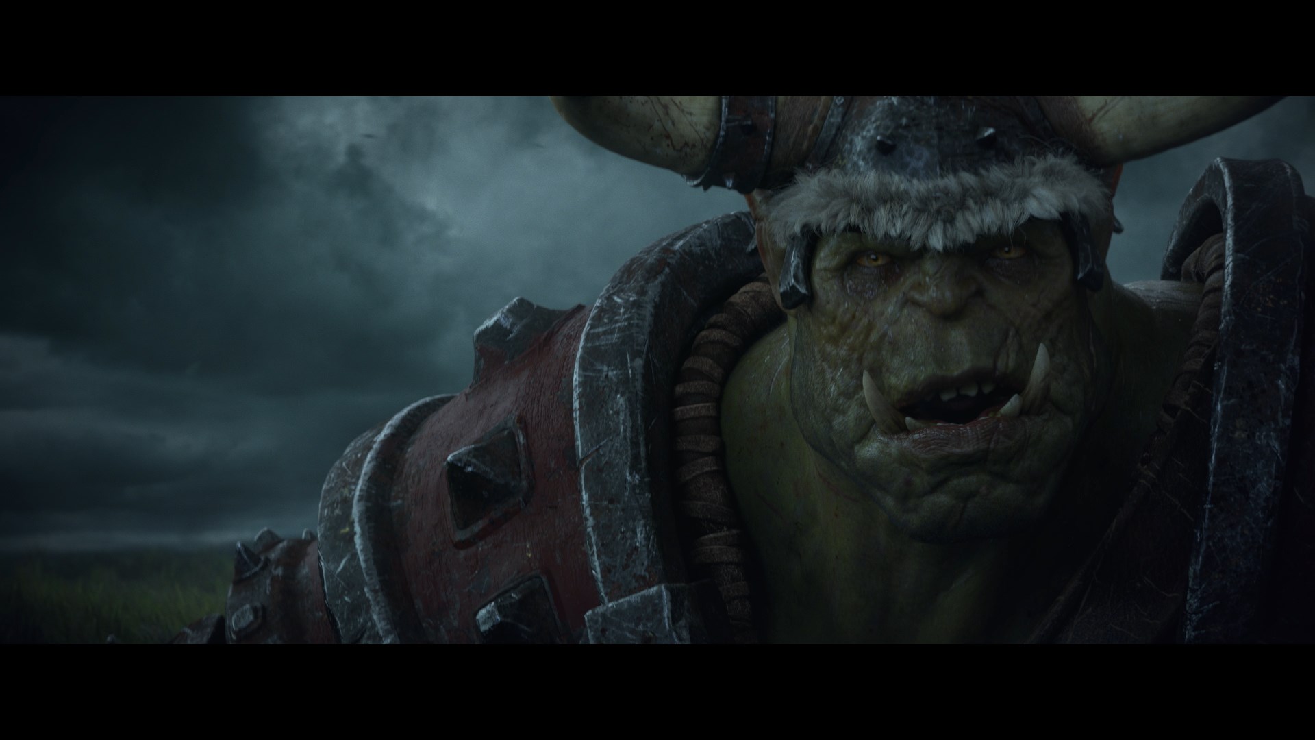 WarCraft III: Reforged reinventa o RTS para a geração atual