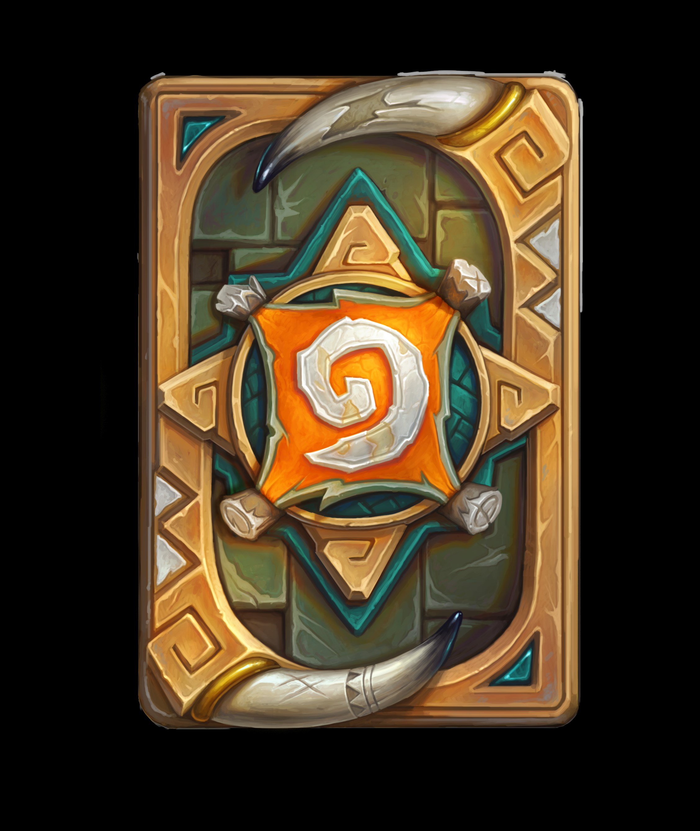 Hearthstone visita o Ringue do Rastakhan em dezembro