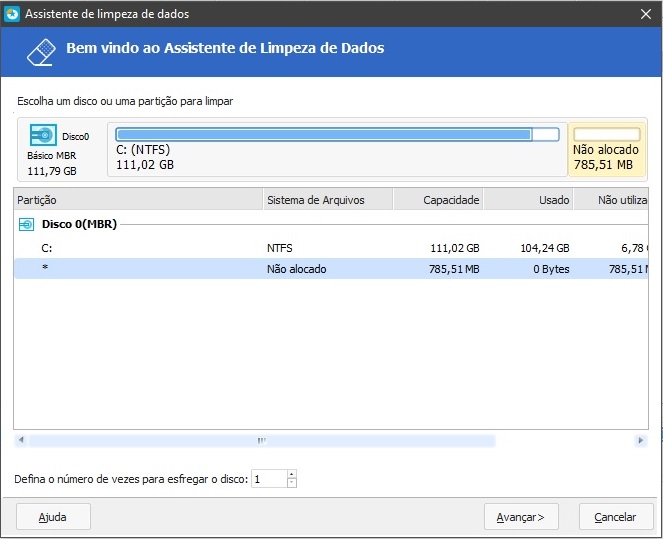 easeus partition master codigo de ativacao