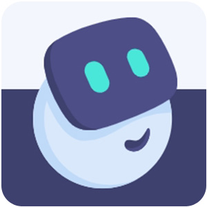 Logo Mimo Ícone Logo Mimo Ícone