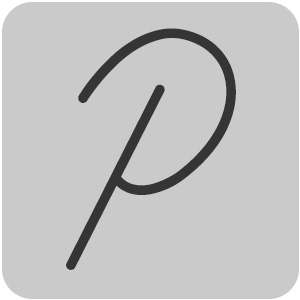 Logo Paralleltext.io Ícone Logo Paralleltext.io Ícone