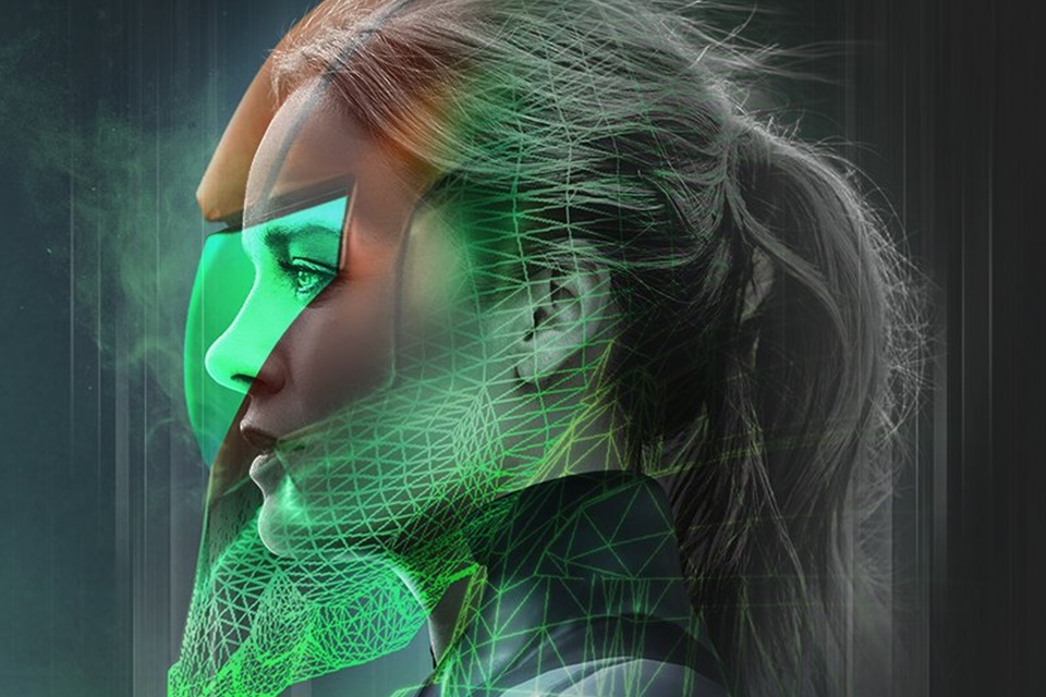 Brie Larson quer ser Samus em filme de Metroid