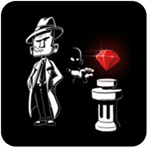 Logo SLEIGHT Ícone Logo SLEIGHT Ícone
