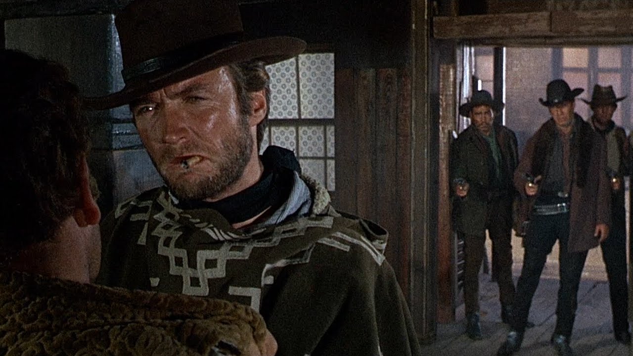 19 filmes para assistir e ver ainda mais sentido em Red Dead Redemption 2