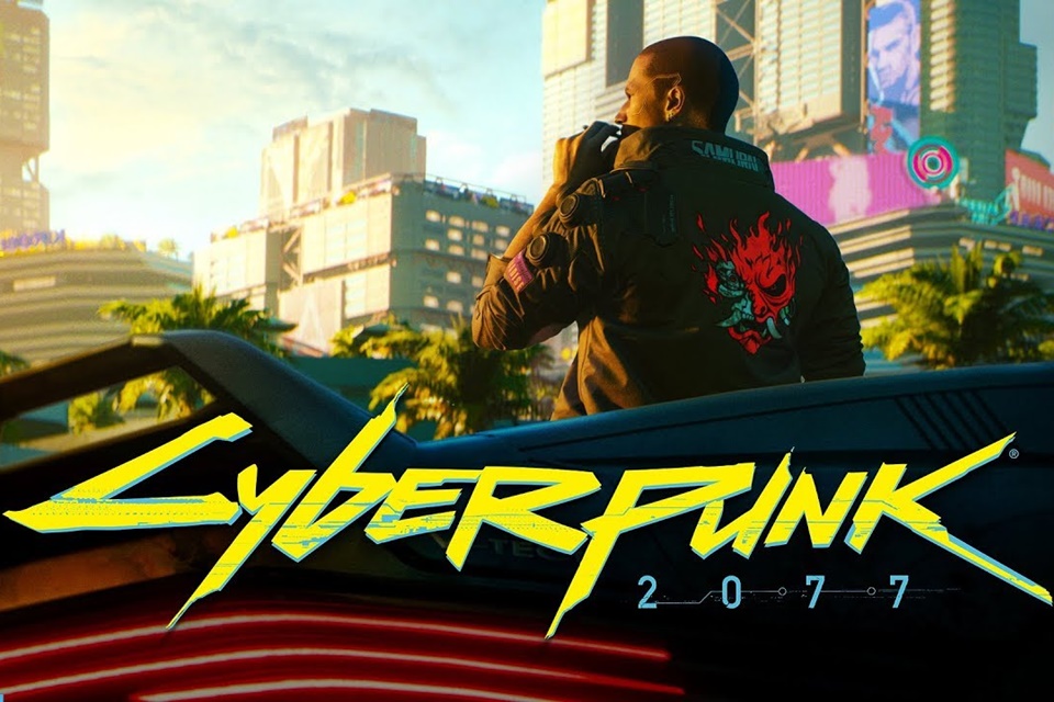 Missões secundárias de Cyberpunk 2077 podem afetar a história principal