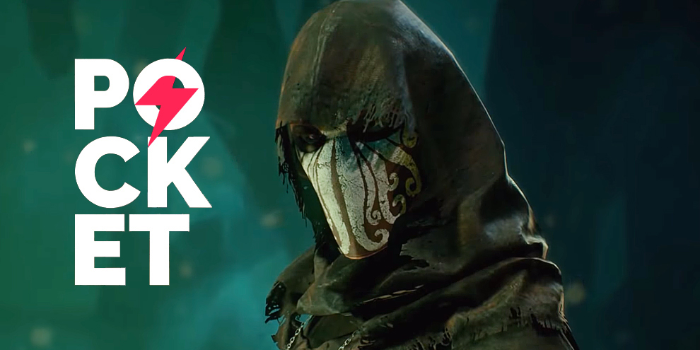 Call of Cthulhu é Lovecraft em essência, mas peca em visual