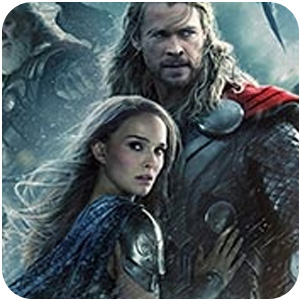 Logo Marvel Cinematic Universe Theme Ícone Logo Marvel Cinematic Universe Theme Ícone