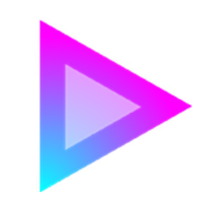 Logo Iridium for YouTube Ícone Logo Iridium for YouTube Ícone