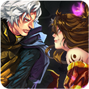 Logo BattleCON: Online Ícone Logo BattleCON: Online Ícone