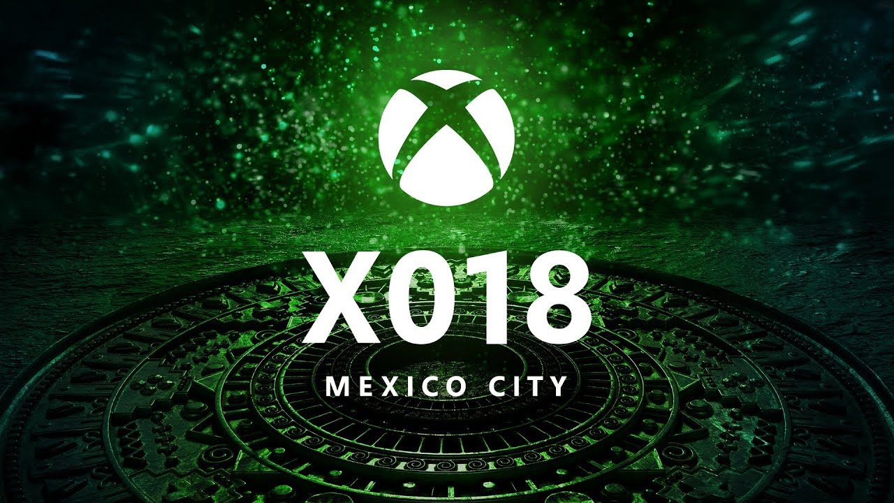 x018-08084544348000.jpg