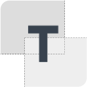 Logo Kapwing Instagram Story Templates Ícone Logo Kapwing Instagram Story Templates Ícone