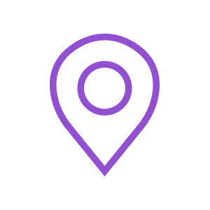 Logo MyMap Ícone Logo MyMap Ícone