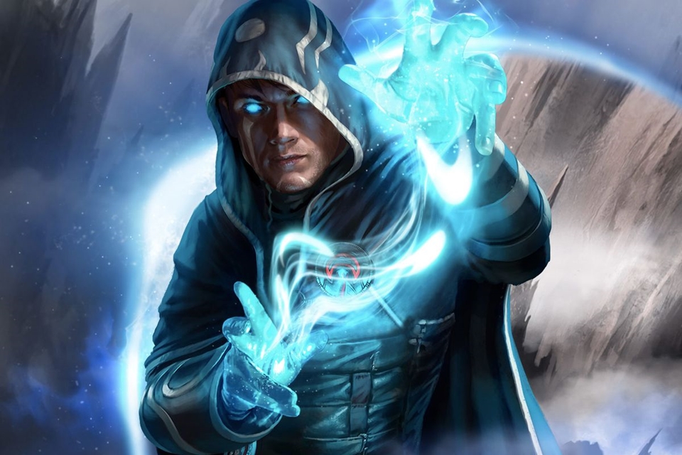 Magic: The Gathering Arena ganhará duelos entre amigos na próxima semana