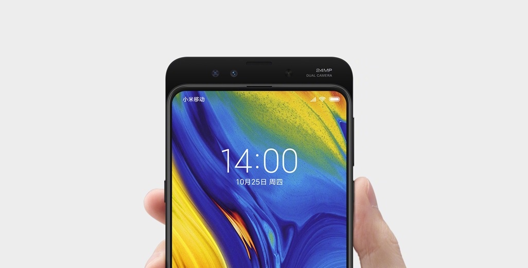 Image result for Pocophone 2: Case Shop sugere que o celular está a caminho