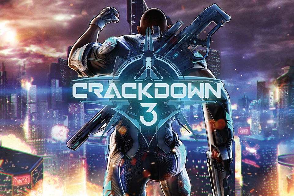 download free crackdown 2 game pass