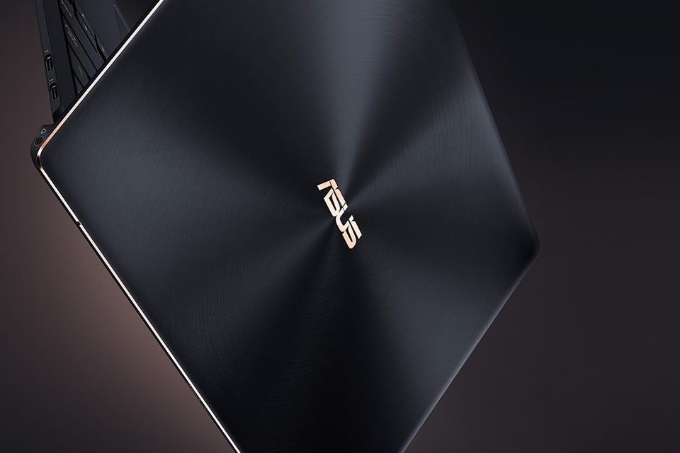 Imagem de: ASUS deve anunciar tablet com Chrome OS na CES 2019