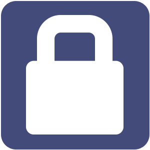Logo 1ty.me Ícone Logo 1ty.me Ícone