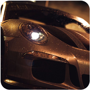 Logo Need for Speed Theme Ícone Logo Need for Speed Theme Ícone