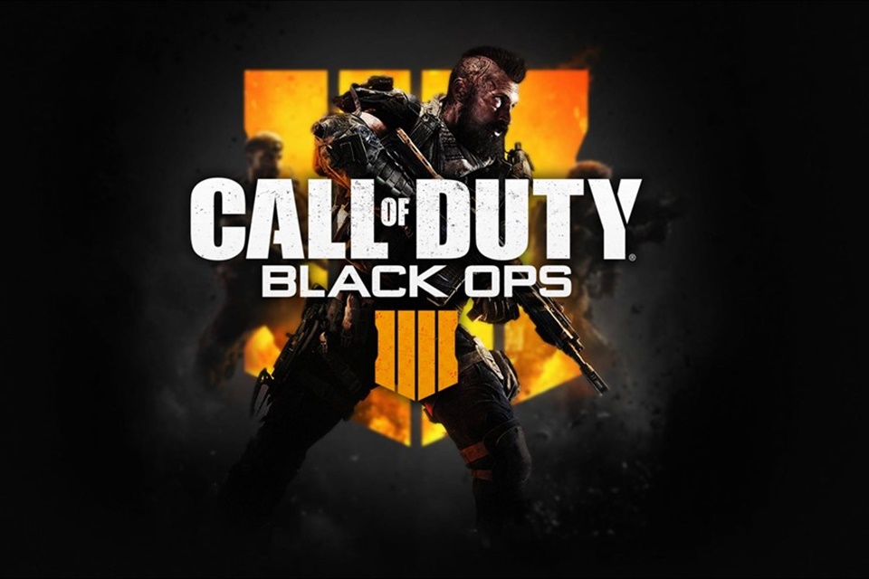 Vazamentos sobre Call of Duty Black Ops 4 falam sobre campanha abandonada