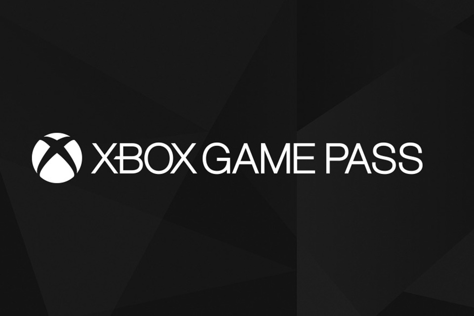 xbox game pass download speed
