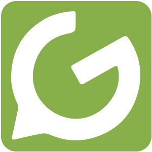 Logo Gotalk.to Ícone Logo Gotalk.to Ícone