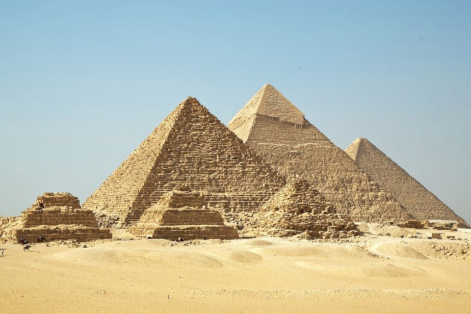 Imagem de: Grupo é preso no Japão por golpe com criptomoedas que rendeu US$ 68 milhões