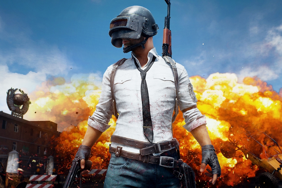 Policia Chinesa Prende Hackers Que Promoviam Ferramentas De Cheat - policia chinesa prende hackers que promoviam ferramentas de cheat para pubg tecmundo