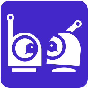 Logo Vabotu Ícone Logo Vabotu Ícone