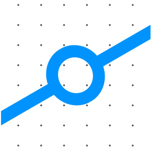 Logo NoteConnect Ícone Logo NoteConnect Ícone