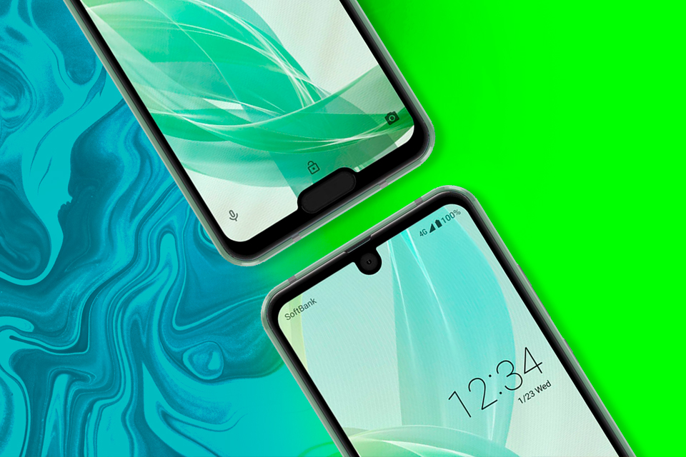 Visual Do Moto G7 Amazon E Briga Entre Apple E Facebook Hoje No Tecmundo Tecmundo Visual Do Moto G7 Amazon E Briga Entre Apple E Facebook Hoje No Tecmundo Tecmundo