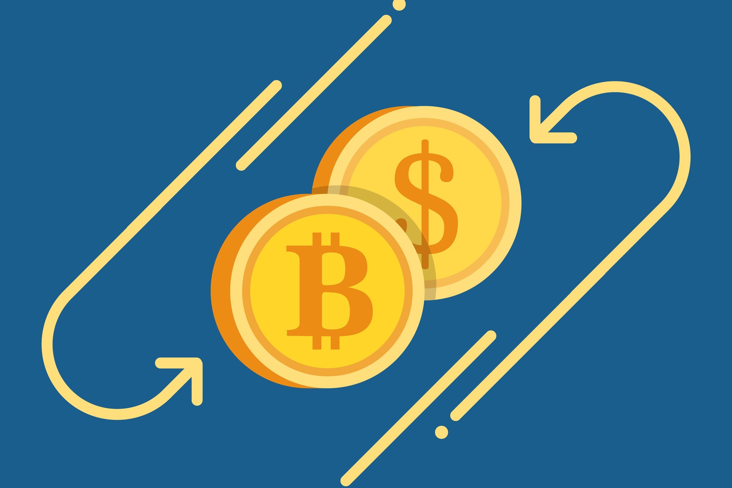 Imagem de: Atlas Quantum agora vende cartão-presente de Bitcoins