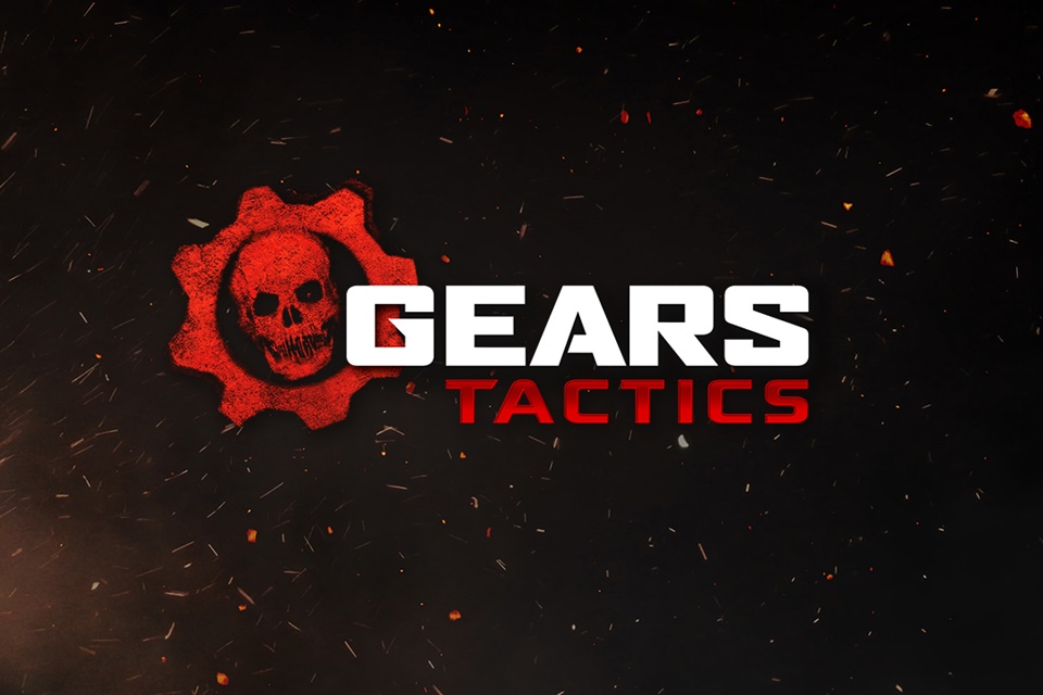 Gears Tactics promete foco no PC e na essência da irmandade