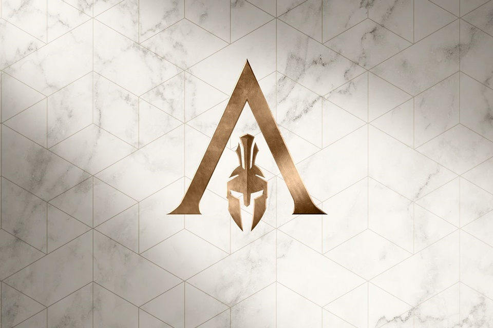 Assassin’s Creed Odyssey destaca capturas de jogadores em novo trailer