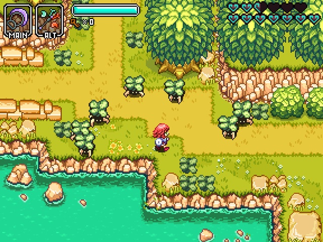 hazelnut bastille twitter