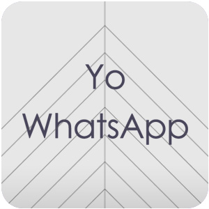 Download Do Yowhatsapp Para Android