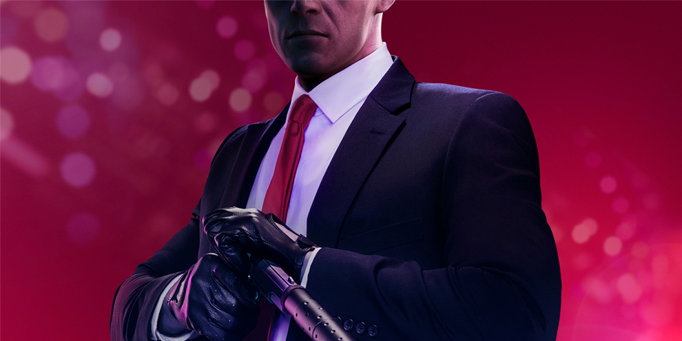 Hitman 2 refina e melhora tudo o que a IO trouxe com o reboot de 2016