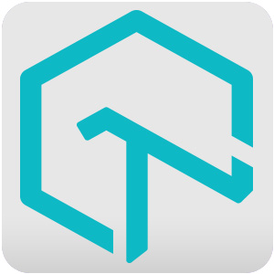 Logo LambdaTest Ícone Logo LambdaTest Ícone