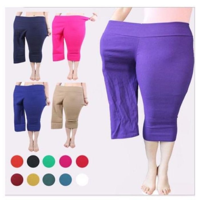 plus size