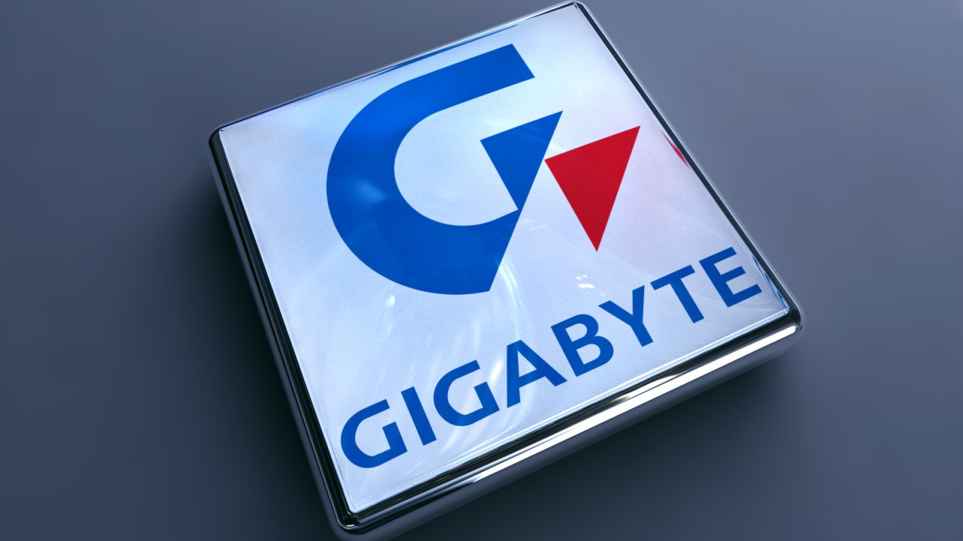 Gigabyte не устанавливается windows 10