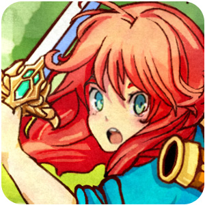 Logo Hazelnut Bastille Ícone Logo Hazelnut Bastille Ícone
