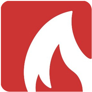 Logo PDFCreator Ã­cone