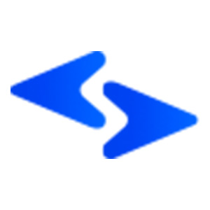 Logo SurgeSend Ícone Logo SurgeSend Ícone